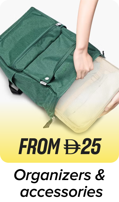 /fashion/luggage-and-bags/travel-accessories/?f[price][min]=19&f[price][max]=2225&sort[by]=popularity&sort[dir]=desc&limit=50&page=1&isCarouselView=false