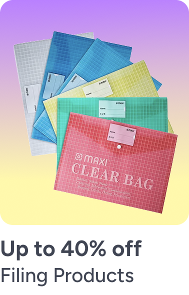 /office-supplies/stationery-16397/filing-products