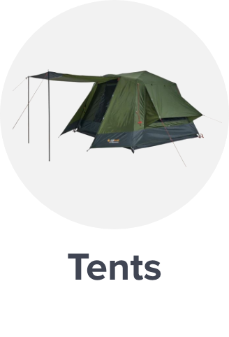 /sports-and-outdoors/outdoor-recreation/camping-and-hiking-16354/tents/adventure-hq-launch-25