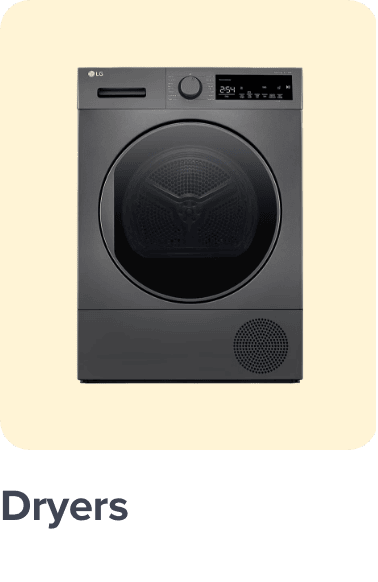 /home-and-kitchen/home-appliances-31235/large-appliances/washers-and-dryers/dryers?sort[by]=popularity&sort[dir]=desc&limit=50