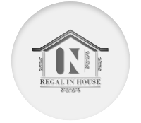 /home-and-kitchen/regal_in_house/noon-deals-ae