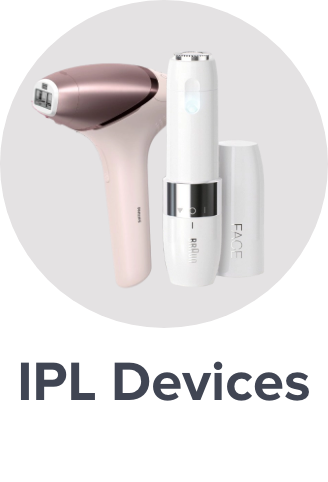 /beauty/personal-care-16343/shaving-and-hair-removal/womens-31112/ipl-laser-hair-removal?sort[by]=popularity&sort[dir]=desc&limit=50