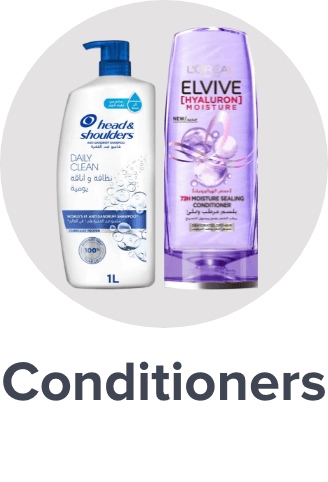/beauty/hair-care/shampoo-and-conditioners/conditioners/