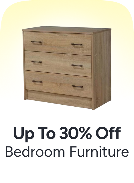 /home-and-kitchen/furniture-10180/bedroom-furniture/home-kitchen-november-ae-25/