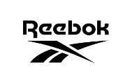 /fashion/reebok/view-all-kids-clothing