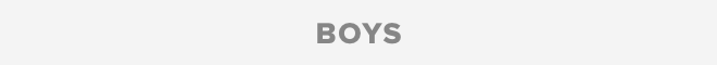 /fashion/boys-31221/clothing-16097/active-20624/view-all-kids-clothing