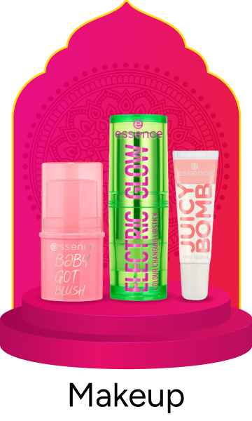 /beauty/makeup-16142