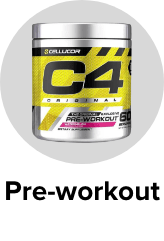 /pre-workout-dec21-ae