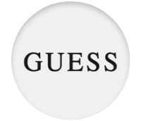 /guess/watchesAESep_WE-04?f[is_fbn]=1&sort[by]=popularity&sort[dir]=desc