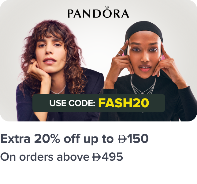 /fashion-pandora-extra20-may25-ae-FA_03