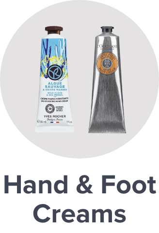 /beauty/personal-care-16343/foot-care-18632/foot-creams-and-lotions/?sort[by]=popularity&sort[dir]=desc&limit=50&page=1&isCarouselView=false