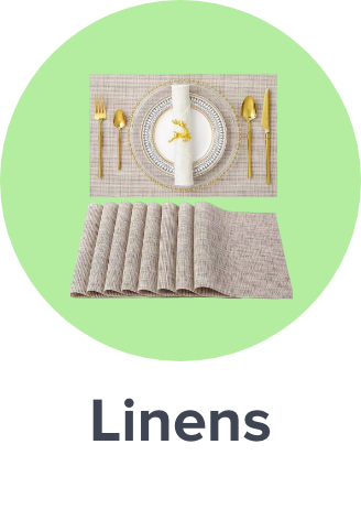 /home-and-kitchen/kitchen-and-dining/kitchen-and-table-linens?sort[by]=popularity&sort[dir]=desc&limit=50