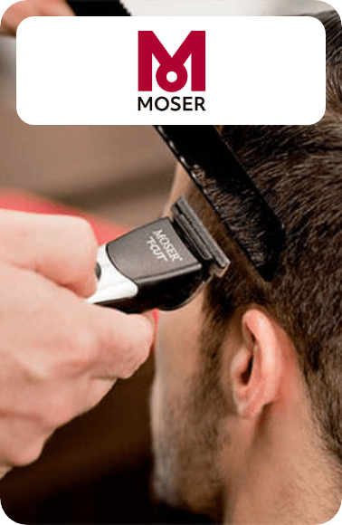 /beauty-and-health/beauty/moser?sort[by]=popularity&sort[dir]=desc&limit=50