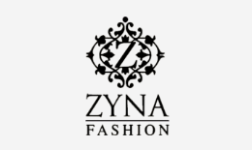 /fashion/women-31229/clothing-16021/arabic-clothing-31230/zyna_fashion?sort[by]=popularity&sort[dir]=desc&limit=50