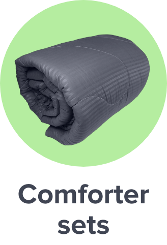 /home-and-kitchen/bedding-16171/comforters-and-sets/bath-and-bedding-essentials-ae-sa/?sort[by]=popularity&sort[dir]=desc&limit=50