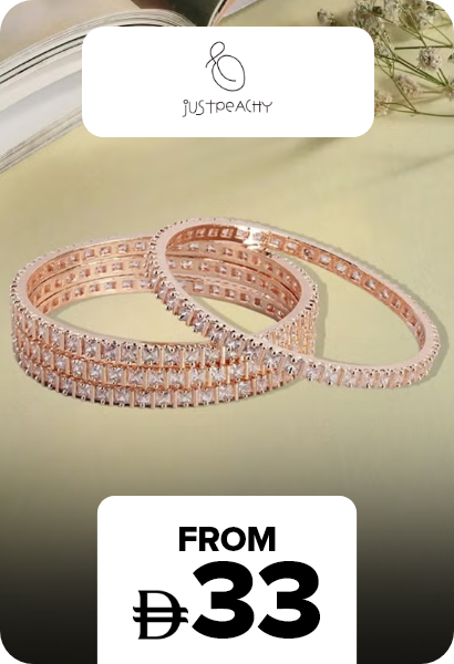 /fashion/women-31229/omnis-brands-ae-FA_03/just_peachy/?isCarouselView=false&limit=50&sort%5Bby%5D=new_arrivals&sort%5Bdir%5D=desc