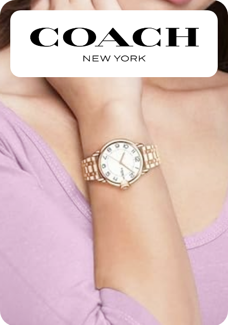 /fashion/women-31229/coach/watches-store/?sort[by]=popularity&sort[dir]=desc&limit=50