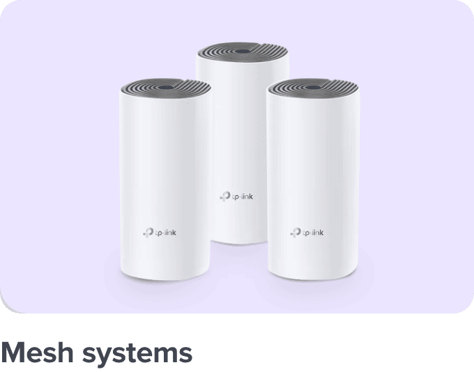 /electronics-and-mobiles/computers-and-accessories/networking-products-16523/mesh-system?sort[by]=popularity&sort[dir]=desc&limit=50