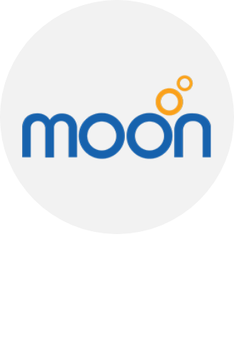 /baby-products/baby-transport/car-seats/moon