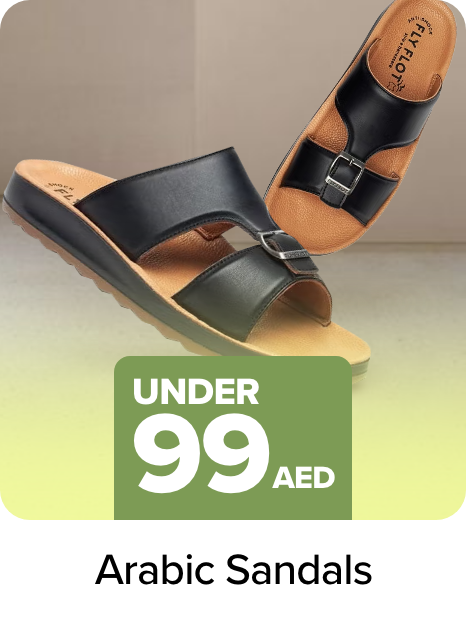 /fashion/men-31225/arabic-sandals-under-99-FA_03/