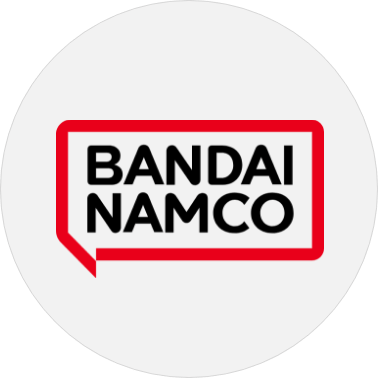 /electronics-and-mobiles/video-games-10181/games-34004/bandai_namco_entertainment?sort[by]=popularity&sort[dir]=desc