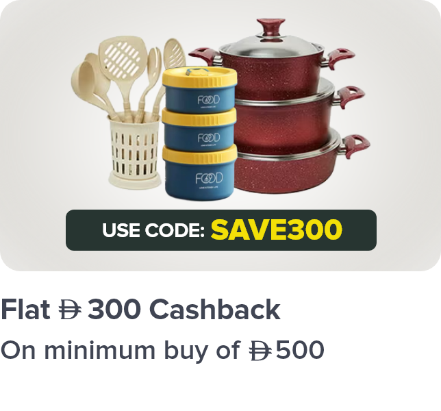 /hnk-coupon-liquidation/
