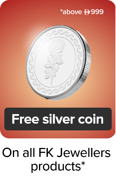 /free-coin-fk-nov24-ae/?sort[by]=popularity&sort[dir]=desc&limit=50