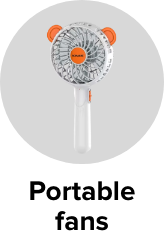 /home-and-kitchen/home-appliances-31235/large-appliances/heating-cooling-and-air-quality/household-fans/portable-fan?sort[by]=popularity&sort[dir]=desc