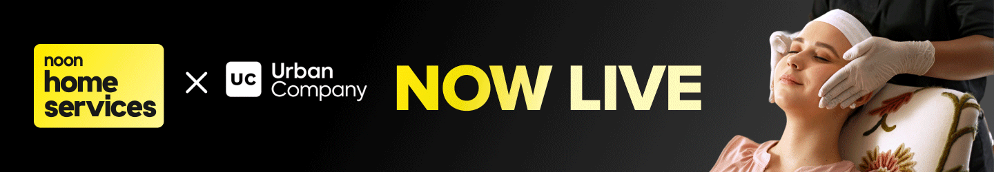 https://home.noon.com/