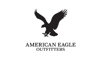 /fashion/men-31225/min-50-fashion-FA_03/american_eagle/?sort[by]=popularity&sort[dir]=desc&limit=50&page=1&isCarouselView=false