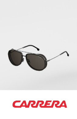 /carrera/lifestyle-yfs-100-ae?sort[by]=popularity&sort[dir]=desc
