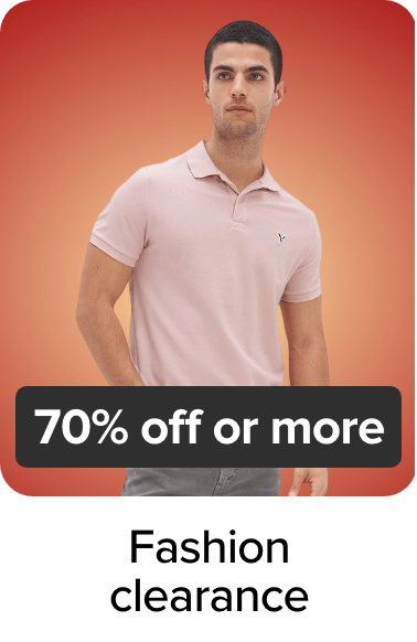 /fashion/men-31225/clearance-sale-FA_03/?sort[by]=popularity&sort[dir]=desc&limit=50