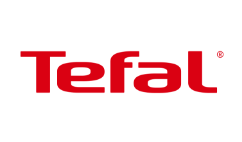 /home-and-kitchen/kitchen-and-dining/tefal?sort[by]=popularity&sort[dir]=desc&limit=50