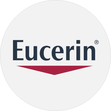 /beauty-and-health/beauty/skin-care-16813/sun/eucerin?f[is_fbn]=1