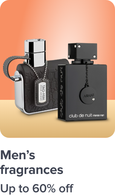 /beauty/fragrance/frag-men-dis-FR_08/?sort[by]=popularity&sort[dir]=desc&limit=50