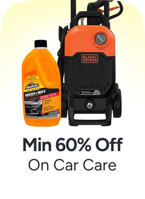 /automotive/car-care