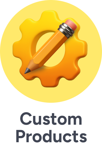 /customized-products-ae/?sort[by]=popularity&sort[dir]=desc&limit=50