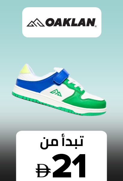 /shoexpress-ae-FA_03/oaklan/?isCarouselView=false&limit=50&sort%5Bby%5D=new_arrivals&sort%5Bdir%5D=desc