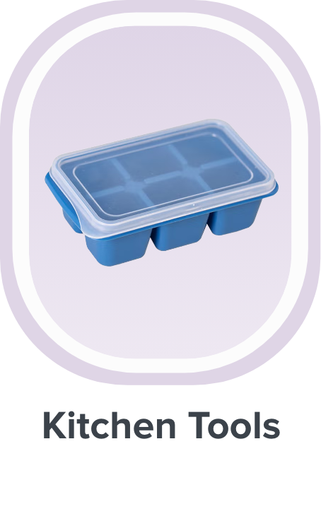 /home-and-kitchen/kitchen-and-dining/global-china-all/?f[fulfillment][]=global&f[partner][]=p_166508&f[price][max]=25&f[price][min]=18&sort[by]=best_rating&sort[dir]=desc&limit=50&page=1&isCarouselView=false