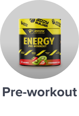 /health/sports-nutrition/sports-nutrition-pre-workout/fitness-hub/?sort[by]=popularity&sort[dir]=desc&limit=50