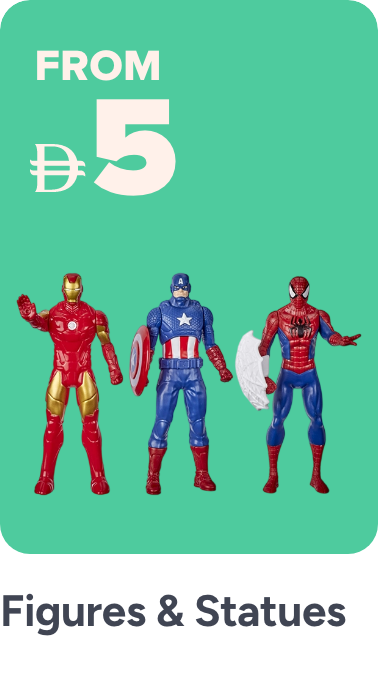 /toys-and-games/action-figures-and-statues/action-figures