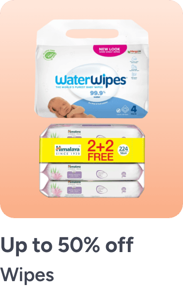 /baby-products/diapering/wipes-and-holders/?sort[by]=popularity&sort[dir]=desc&limit=50&page=1&isCarouselView=false
