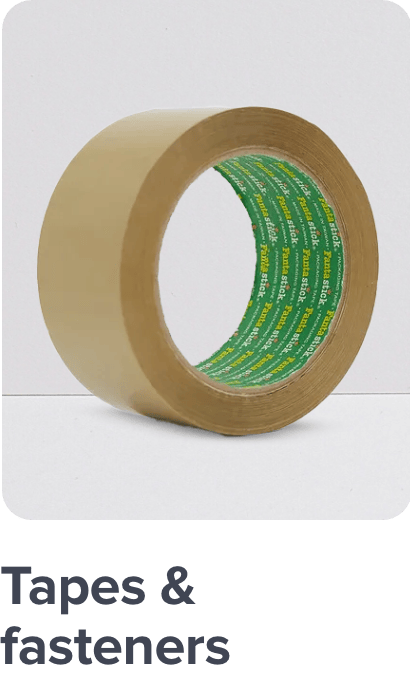 /office-supplies/stationery-16397/tape-adhesives-and-fasteners?sort[by]=popularity&sort[dir]=desc&limit=50