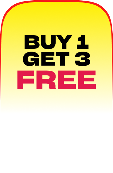 /fashion/men-31225/buy1-get3-ae-FA_03/