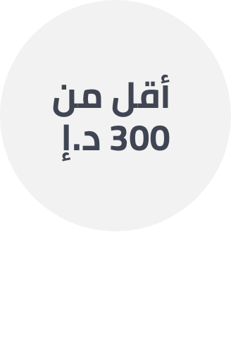 /baby-products/feeding-16153/highchairs-and-booster-seats?f[price][max]=300&f[price][min]=200