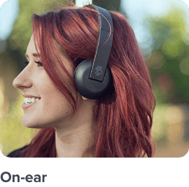 /electronics-and-mobiles/portable-audio-and-video/headphones-24056?f[connection_type]=wireless&f[connection_type]=bluetooth_wireless&f[audio_headphone_type]=on_ear&sort[by]=popularity&sort[dir]=desc&limit=50