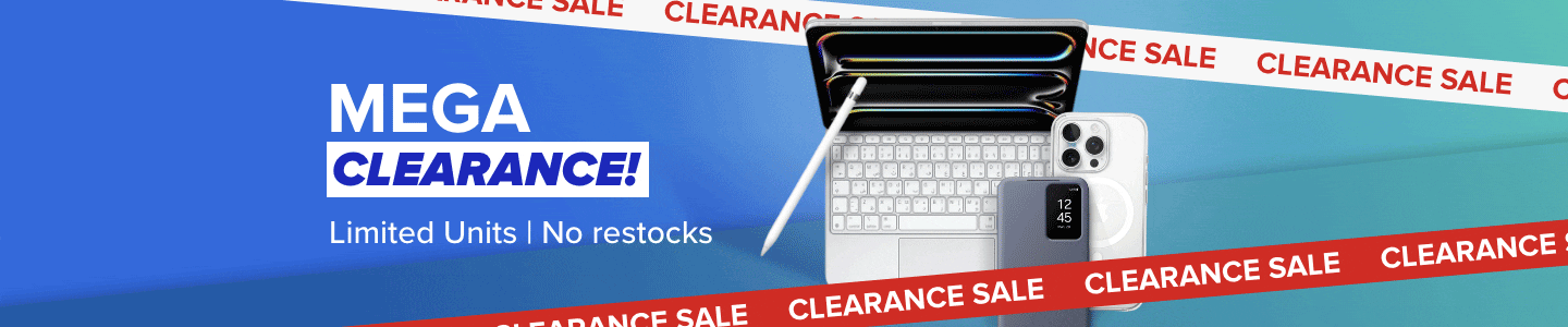 /clearance-deals-mob-acc-may25-ae/