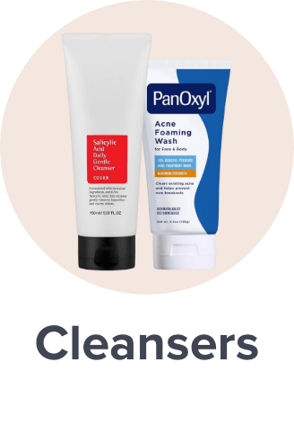 /beauty/skin-care-16813/skincare-cleansers?sort[by]=popularity&sort[dir]=desc&limit=50