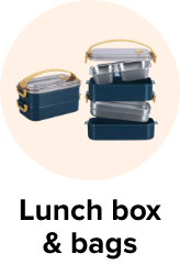 /home-and-kitchen/storage-and-organisation/kitchen-storage-and-organisation/lunch-boxes-and-bags?sort[by]=popularity&sort[dir]=desc&limit=50
