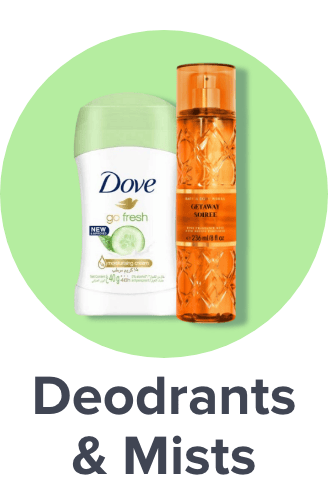/beauty/personal-care-16343/bath-and-body/roll-on-and-deodorants/